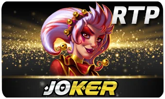 Joker moto128