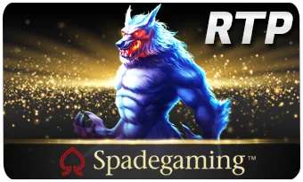 spadegaming moto128