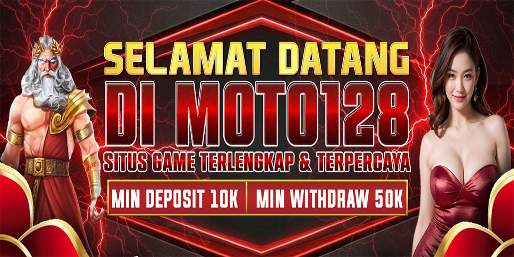 moto128